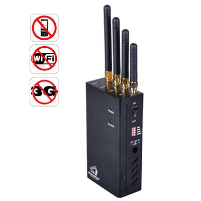 Cell phone jammer for business , cell phone jammer legal
