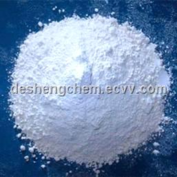 Zinc Oxide 