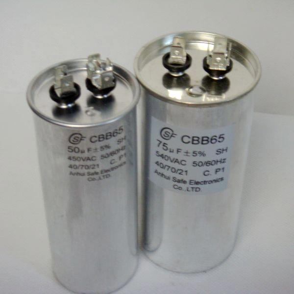 ac+capacitors+cbb65