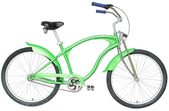 beach bike ks26bc12 china bicycle bike beach bike 650x430