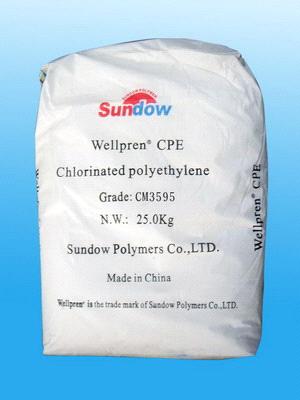 China_chlorinated_polyethylene_rubber_Wellpren_CM_3595201144957244.jpg