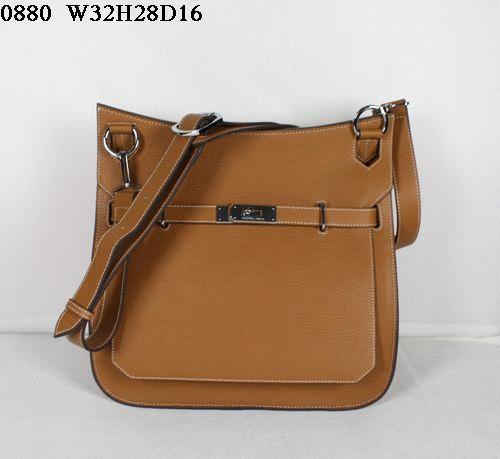 replica bags - China replica bags, handbag, purse Trading Company