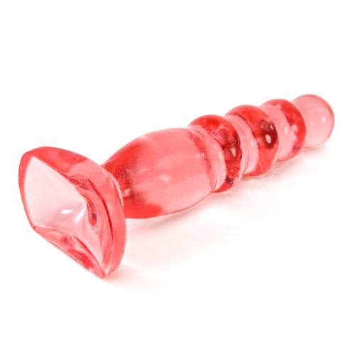 Sex Toy Manufacturer 21