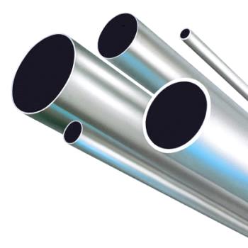 Stainless Steel Tube (TP304,TP321,TP316 