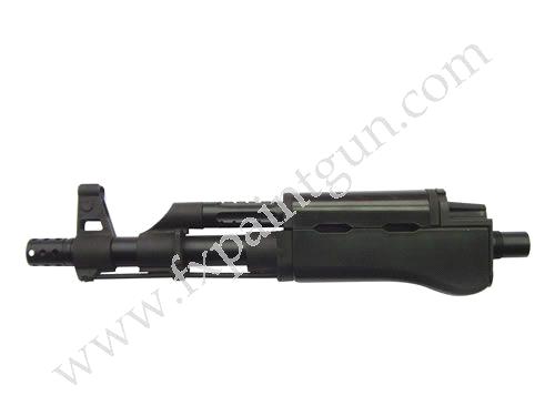 Tippmann A5 Ak47