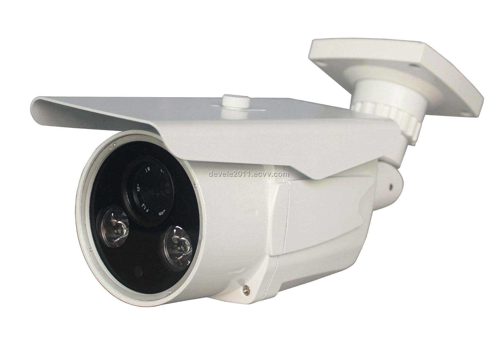 image of cctv