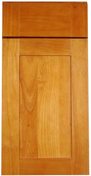 Oak Shaker Cabinet Doors plain oak shaker cabinet doors custom cabinets door styles style Oak Shaker Cabinet Doors plain oak shaker cabinet doors custom cabinets door styles style
