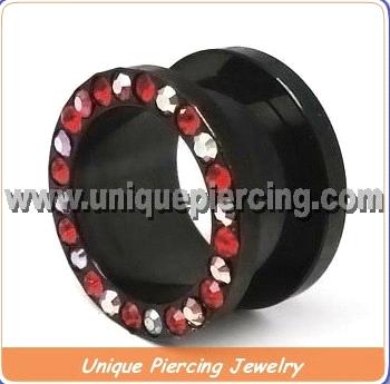 body piercing jewelry catalog. Body Piercing Jewelry