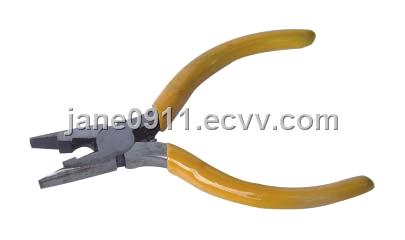 Wire Insertion Tool