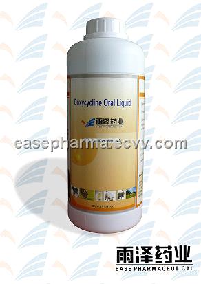 buy doxycycline liquid