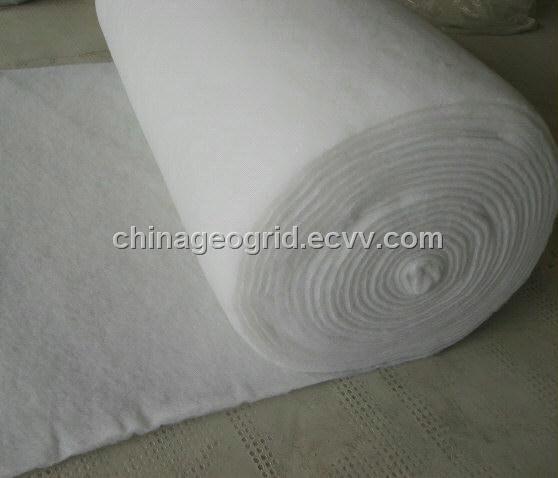 Tips Praktis Memasang Geotextile China_Geotextile20115161514315