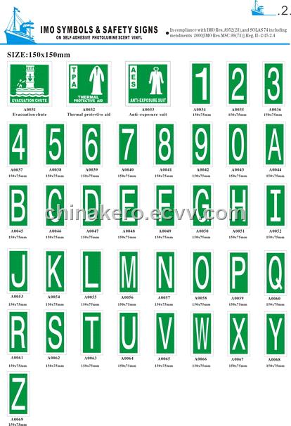Cell phone blocker price | cell phone blocker Hayden
