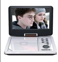 Cheap Laptop With Dvd Player