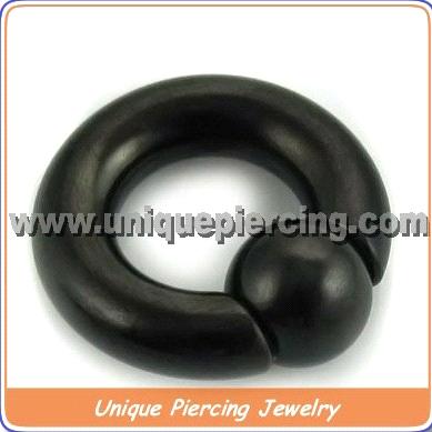 body piercing jewelry catalog. Nose body piercing jewelry