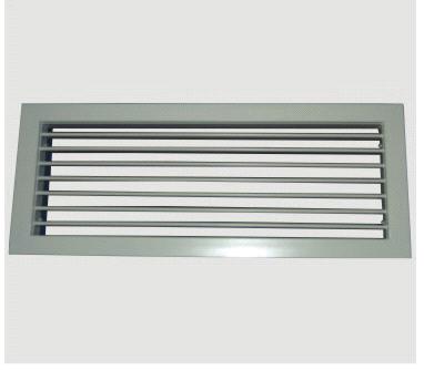 Rh Single Supply Air Grille Purchasing, Souring Agent 