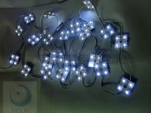 smd sign