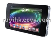 Tablet PC LN10 - China Tablet PC LN10, 