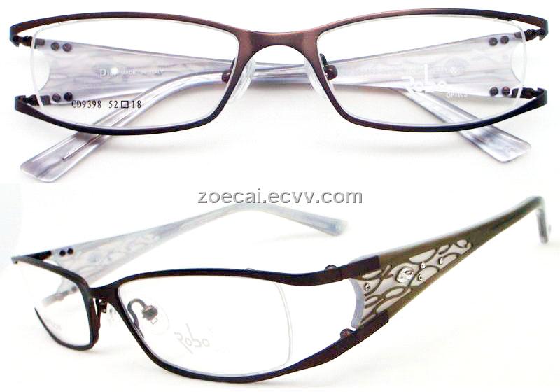 vivo eyewear optical frames r10 311 china eyeglass frames eyewear optical 800x560