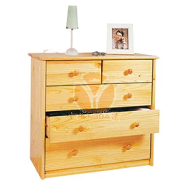 Furniture Cabinets