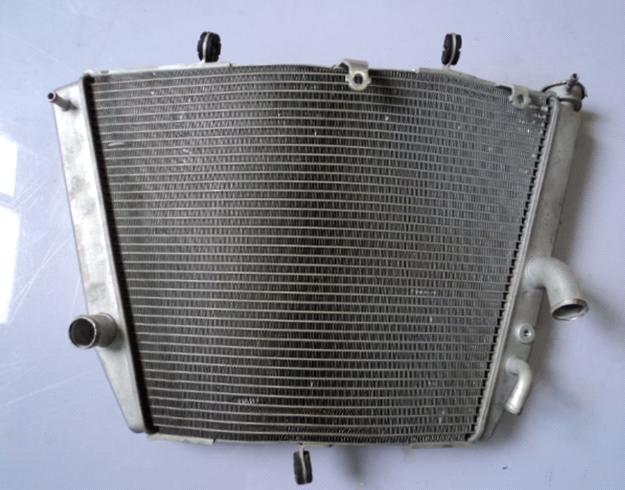 for VW MK1 1 2 3 GOLFauto and manual high performance all aluminum racing