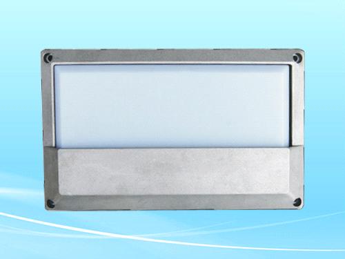 Lighting Bulkhead