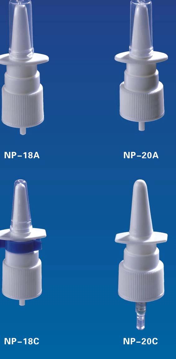 Ddavp Medication Cost