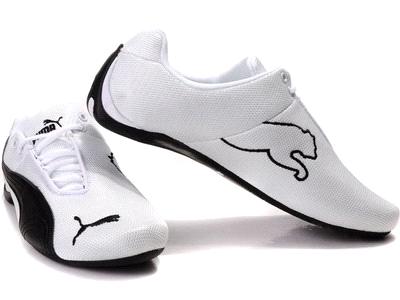 Discount Wedding Shoes Online on Cheap Shoes On Online Cheap Puma Shoes Puma Running China Puma Sale
