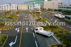 http://upload.ecvv.com/upload/Product/20115/South_Korea_Electronic_driving_school5232011104948PM9.jpg