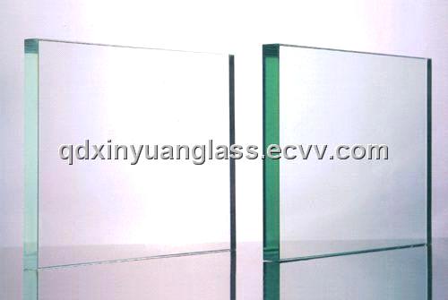 Mm Clear Float Glass From China Manufacturer Manufactory Factory