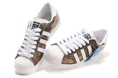 Adidas+mens+shoes+2011