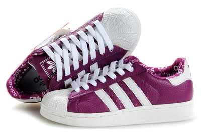 Purple Nike Shoes on 2011 Purple Shoes China 2011 Purple Shoes Footwear Men