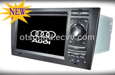 Navigation on Car Dvd Gps Navigation With Radio Bluetooth Touch Screen Car Dvd Gps