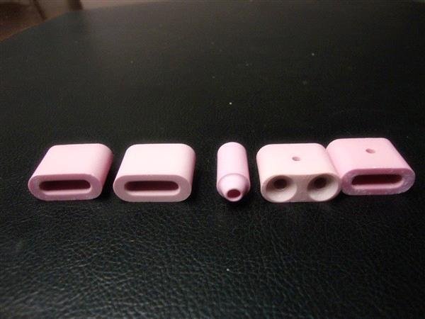 Ceramic Heater Element