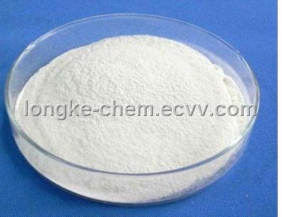 China Sodium Carboxy Methyl Cellulose 