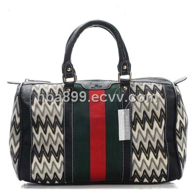 Designer Hand Bags on Design Bags   China Design Bags  Design Bag  Luggage Leather