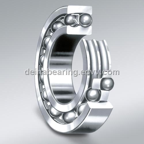 SKF ball Bearing Adjustable 2202-2212-Self-aligning ball bearings 