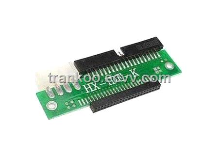 Laptop Hdd Converter