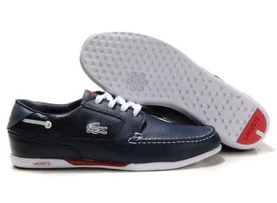 Nike Shoe Laces on Lacoste Lace Up Men Shoes   China Lacoste Lace Up Men Shoes  Stock