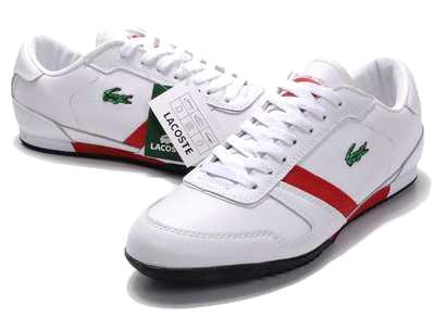 Nike Shoe Laces on Lace Up Men Shoes   China Lacoste Lace Up Men Shoes  Sport Shoes