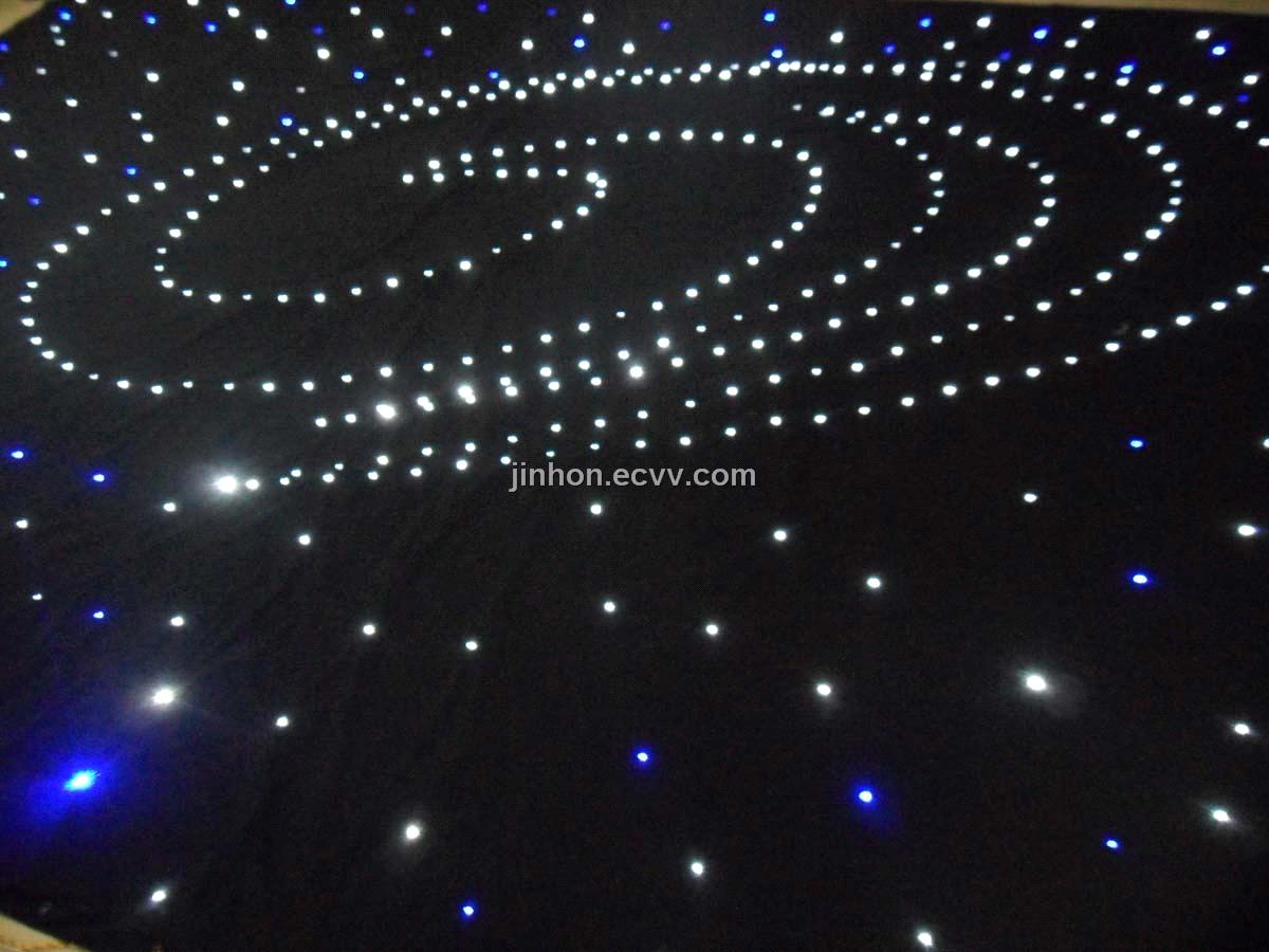 LED Wedding Decoration