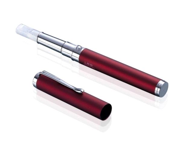 Ecig