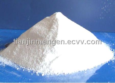 Pentaerythritol 98% 98%