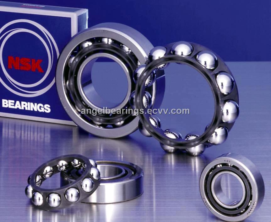  - China_Precision_Ball_Bearing_Japan_NSK_6300_Gcr152011611805327