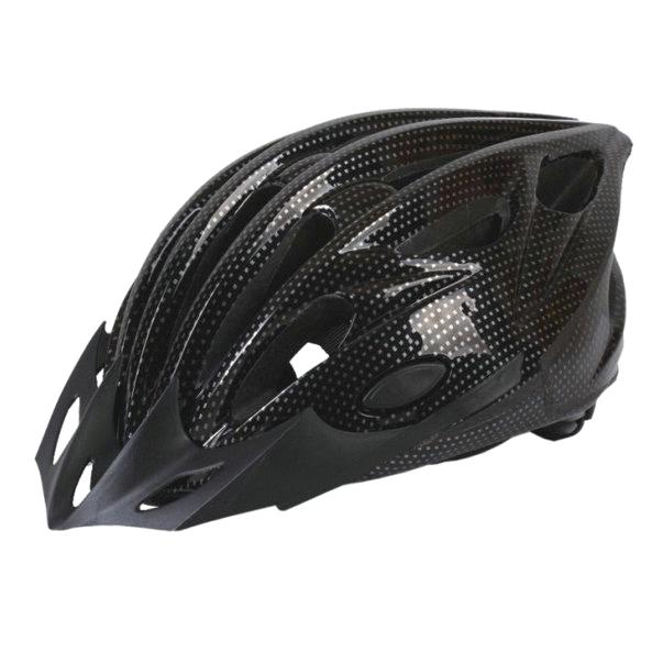 road bike helmet price