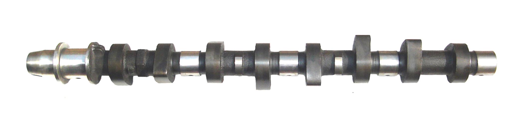 toyota camshaft parts #6