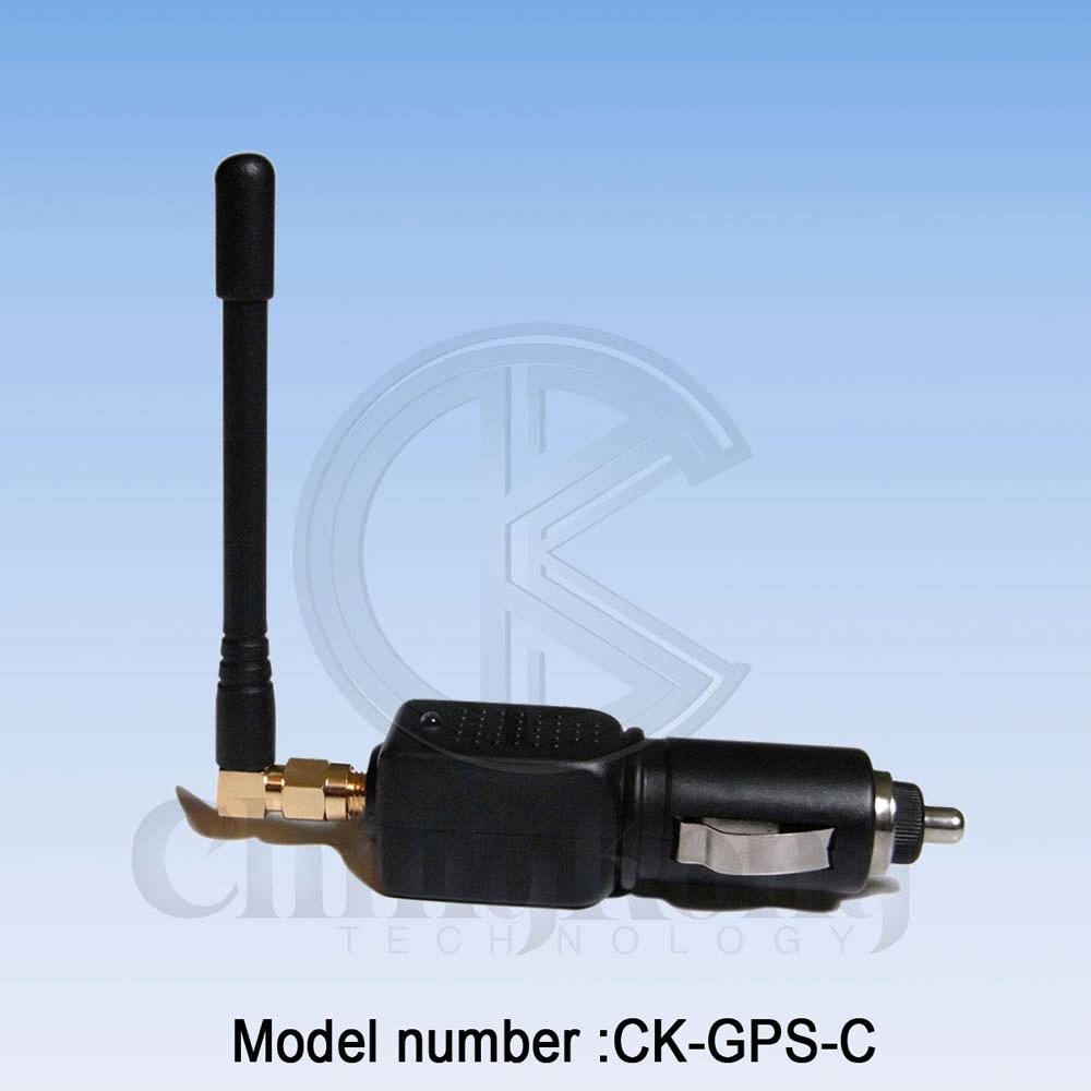 Current gps jammer technology business - China Portable GPS & WiFi & Phone Signal Jammer for Cars - China Cell Phone Jammer, Portable Signal Jammer