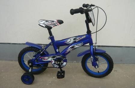 [Image: China_children_bicycle_blue_shark20116241441486.jpg]