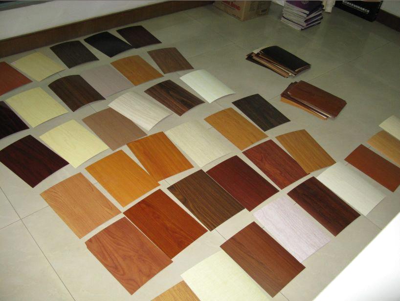 Formica from China Manufacturer, Manufactory, Factory and Supplier on