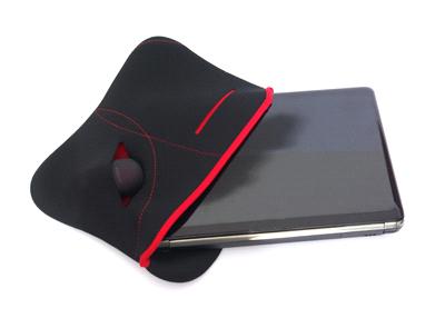Skins on Laptop Skins And Sleeves   Purple Laptops