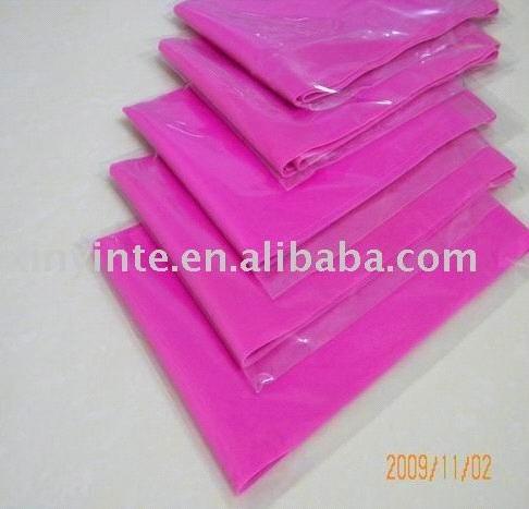 Sheet Latex